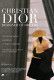Christian Dior, projektant marzeń
